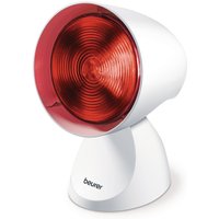 IL 21 Infrarotlampe