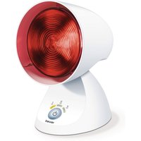 IL 35 Infrarotlampe