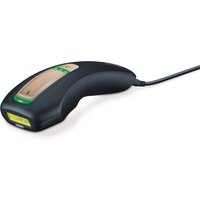 IPL 5800 Pure Skin Pro Dauerhafte Haarentfernung