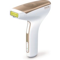 IPL 8500 Velvet Skin Pro Dauerhafte Haarentfernung