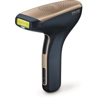 IPL 8800 Velvet Skin Pro Dauerhafte Haarentfernung
