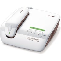 IPL 10000 + SalonPro System Dauerhafte Haarentfernung