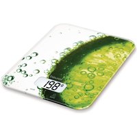KS 19 Fresh Küchenwaage