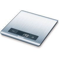KS 51 Küchenwaage