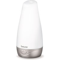 LA 30 Aroma Diffuser