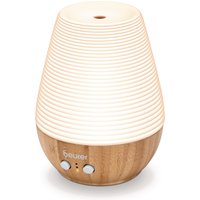 LA 40 Aroma Diffuser