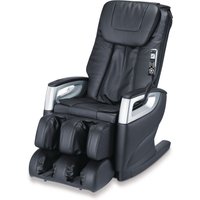 MC 5000 Deluxe Deluxe-Massagesessel