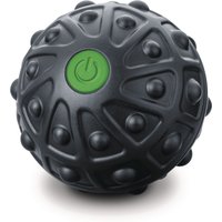 MG 10 Massageball mit Vibration