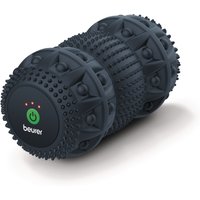 MG 35 Deep Roll Massagerolle mit Vibration