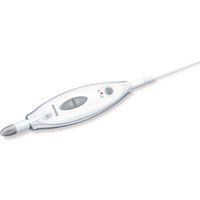 MP 41 Maniküre-/Pediküreset