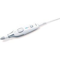 MP 42 Maniküre-/Pediküreset