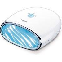 MP 48 LED/UV-Nageltrockner