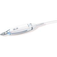 MP 62 Maniküre-/Pediküreset