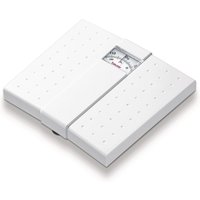 MS 01 Mechanische Personenwaage