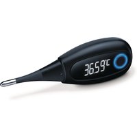OT 30 BasalControl Smart Basalthermometer