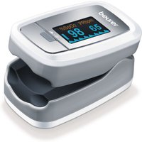 PO 30 Pulsoximeter