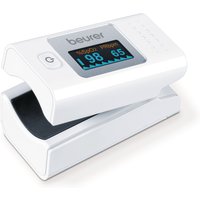 PO 35 Pulsoximeter