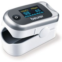 PO 40 Pulsoximeter