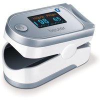 PO 60 Pulsoximeter