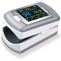 PO 80 Pulsoximeter