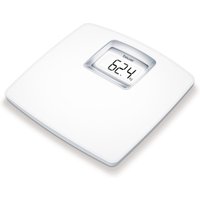 PS 25 Personenwaage