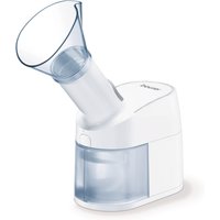 SI 40 Dampfvernebler