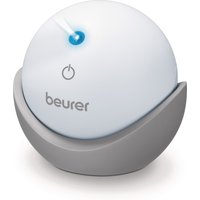 SL 10 DreamLight Einschlafhilfe mit Licht