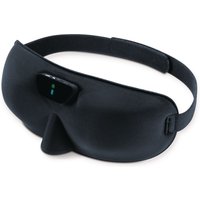 SL 60 Schnarchmaske