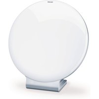 TL 50 Tageslichtlampe