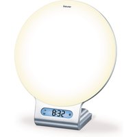 WL 75 Lichtwecker