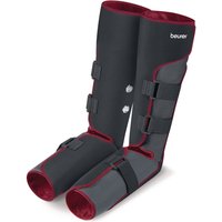 FM 150 Pro Venen Trainer