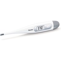 FT 09/1 Thermometer