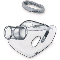 IH 18/21/26/58/60 Babymaske Babymaske