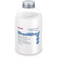 maremed® Spezial-Meersalz Spezial-Meersalz