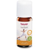 Aromaöl Vitality Aromaöl