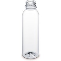 LV 50/LB 12 Ersatzflasche Ersatzflasche