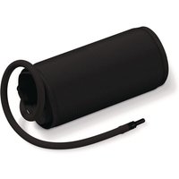 BM 58 Oberarmmanschette Oberarmmanschette