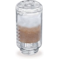 LB 37 Kalkfilter Kalkfilter
