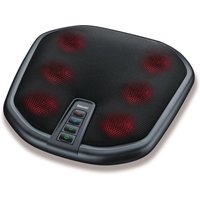 FM 70 Fußmassagegerät