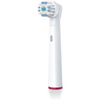 TB Bürstenköpfe Sensitive 4x Bürstenköpfe Sensitive