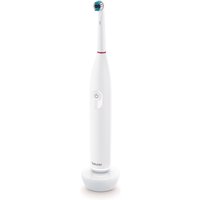 TB 30 elektrische Zahnbürste