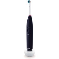 TB 50 elektrische Zahnbürste