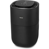 LB 200 Luftbefeuchter