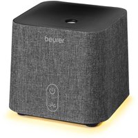 LA 35 Aroma Diffuser