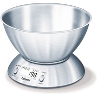 KS 54 Küchenwaage