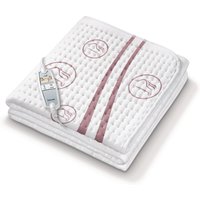 UB 90 Cosy Komfort-Wärmeunterbett