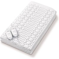 TS 26 XXL Doppel-Wärmeunterbett