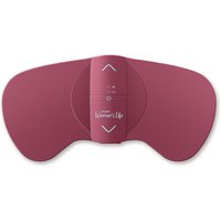 EM 50 Menstrual Relax Menstrual Relax