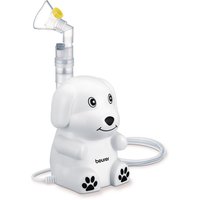 IH 24 Kids Inhalator