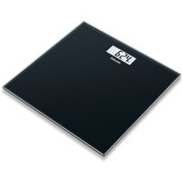 GS 10 Glaswaage